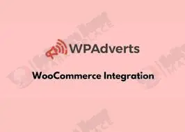 WPAdverts - Professional Bundle - 2.2.2
