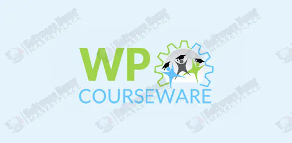 WP Courseware - Learning Management System - 4.17.0