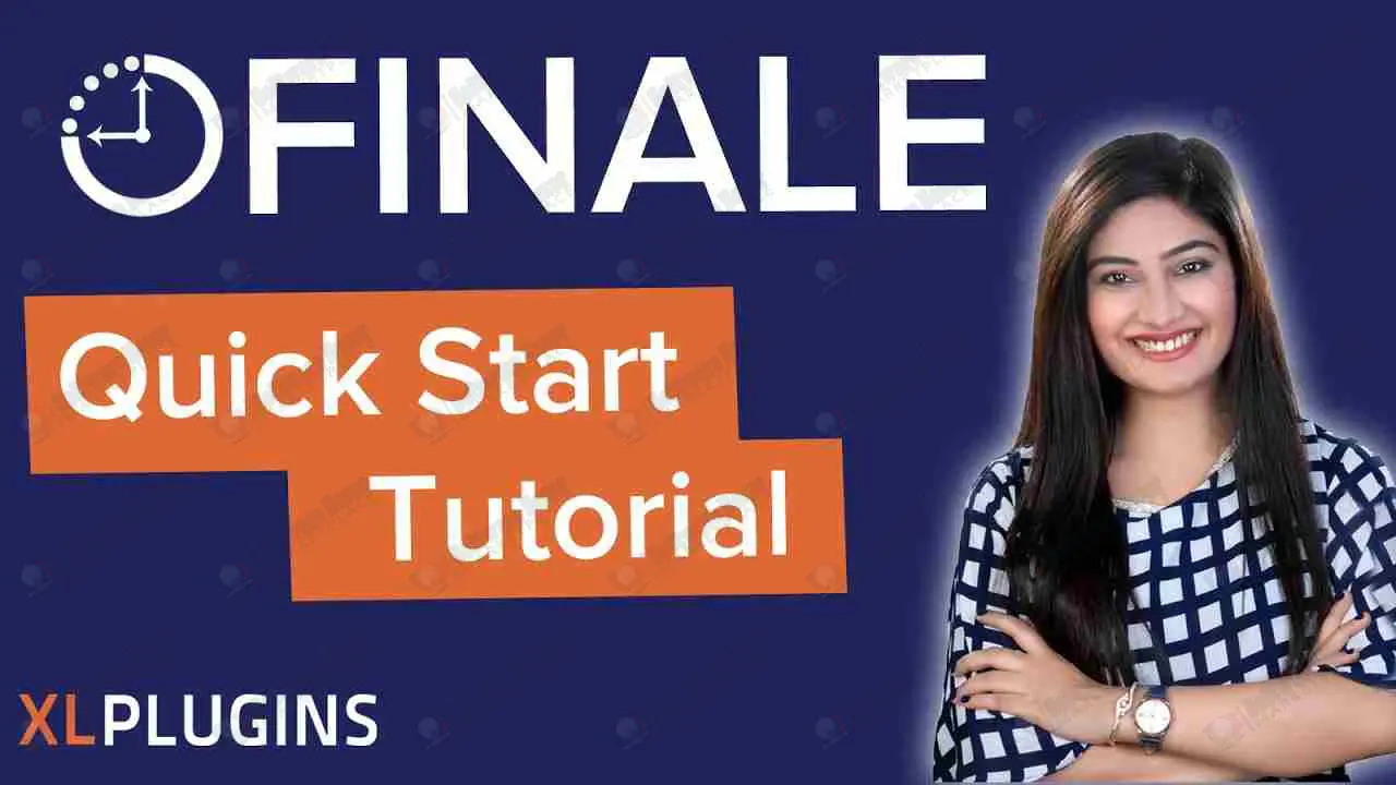 Finale - WooCommerce Sales Countdown Timer & Discount Plugin -2.22.1