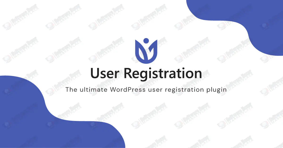 User Registration Pro - 5.2.1