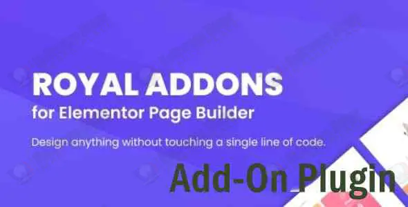 Royal Elementor Addons Pro 1.5.9