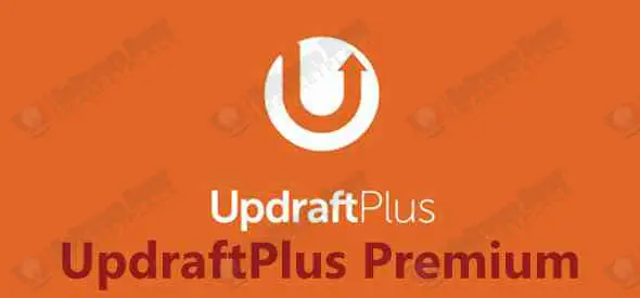 UpdraftPlus Premium -2.25.6.26