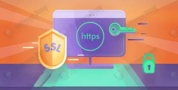 Really Simple SSL Pro - 9.4.0