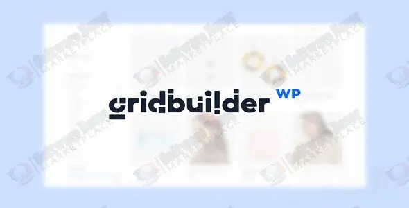 WP Grid Builder -2.2