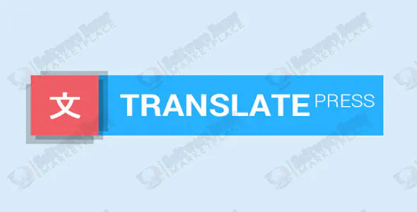 TranslatePress - WordPress Translation Plugin - 1.5.8