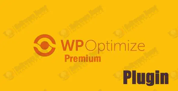 WP-Optimize Premium - 4.2.2