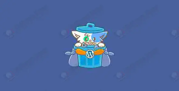 Meow Database Cleaner Pro - 1.2.1