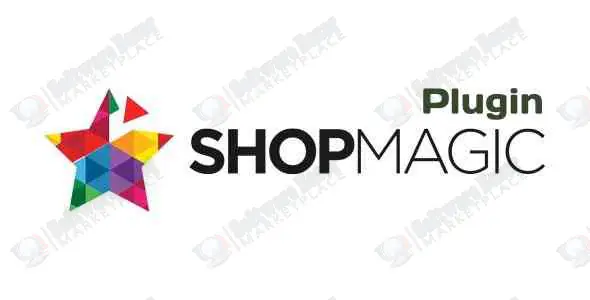 ShopMagic WooCommerce Marketing Automation -4.5.4