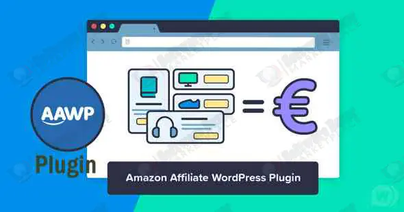 Amazon Affiliate WordPress Plugin - 4.2.8