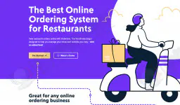 Orderable Pro - 1.18.0
