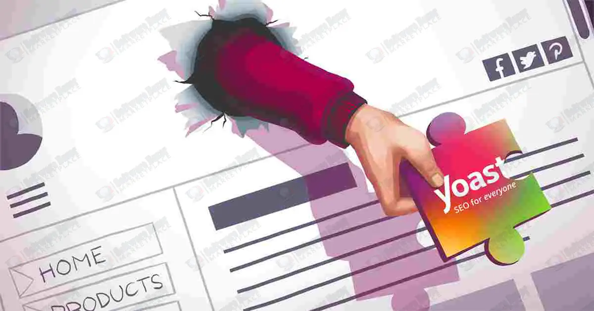 Yoast SEO Premium - WordPress SEO plugin - 24.9