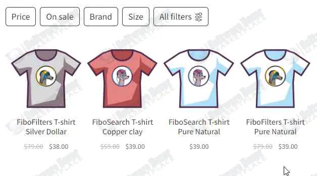 FiboFilters Pro - 1.9.0