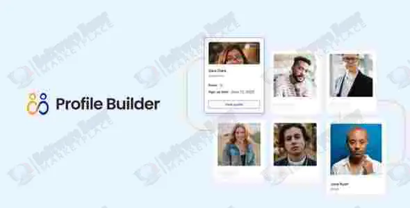 Profile Builder Pro- 3.12.6