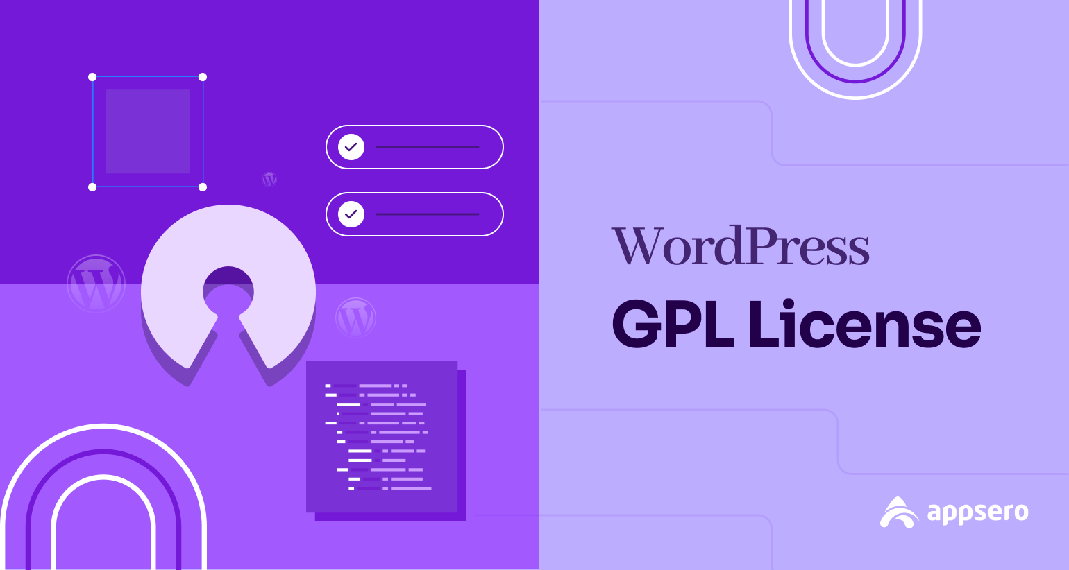 What Is GPL? A Beginner’s Guide to General Public License in WordPress