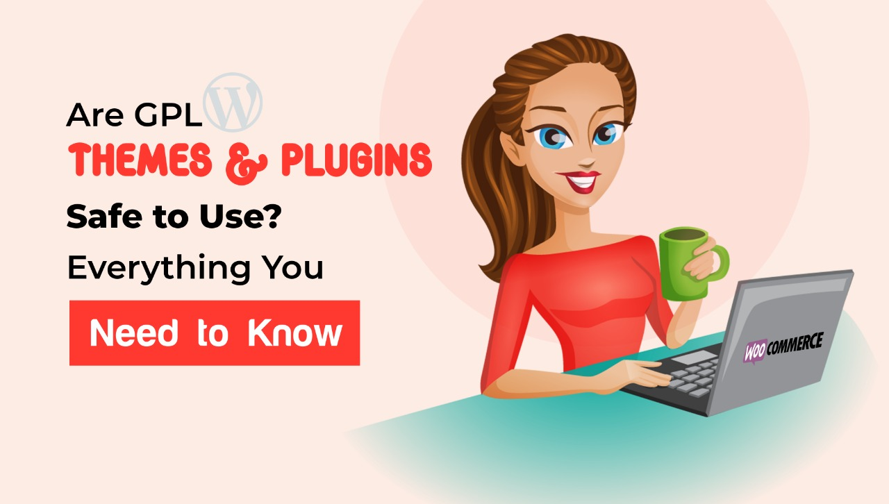 Is It Safe to Use GPL Themes & Plugins? Debunking Common Myths