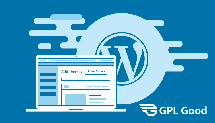 Top 10 Must-Have GPL WordPress Plugins for Every Website in 2025