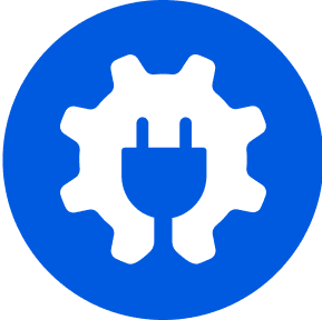 Plugin