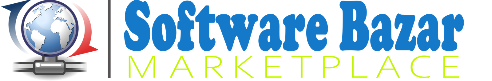 Software Bazar Marketplace | Theme , Code, App , Plugin